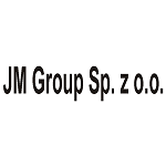 JM Group 
