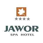 SPA HOTEL JAWOR
