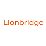 Lionbridge 
