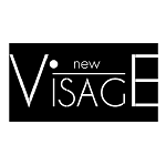 New Visage