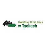 PUP Tychy