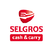 Selgros 