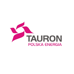 Tauron Polska Energia S.A.
