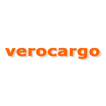 Verocargo