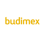 Budimex 