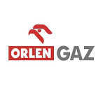 Orlen Gaz 