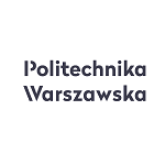 Poitechnika Warszawska