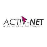 ACTIV-NET Sp. z o.o.