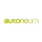Autoneum