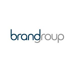 Brandgroup