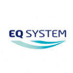 EQ System