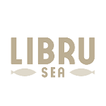 Libru Sea Sp. z o.o.