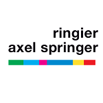 Ringier Axel Springer Polska