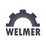 Welmer