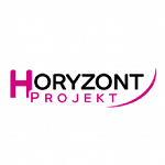 Horyzont Projekt