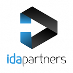Ida Partners