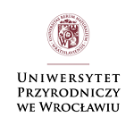 UP_Wrocław