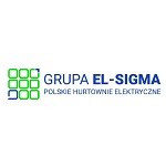 El_Sigma
