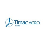 Timac_logo