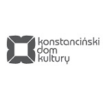 Konstanciński Dom Kultury