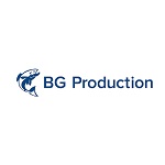 BG_Production
