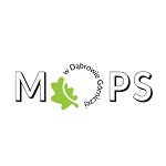 MOPS_DG