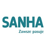 Sanha2