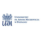 UAM w Poznaniu