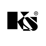 KS_KS
