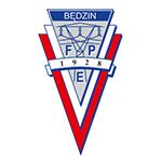 FPE_Bedzin