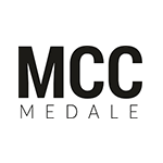 MCC Medale