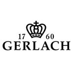 326_Gerlach