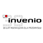 331_Invenio