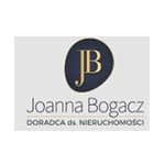333_JoannaBogacz