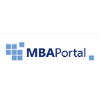 342_MBA_Portal