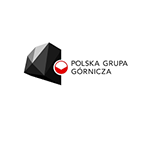 349_Polska Grupa Górnicza