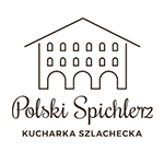 350_PolskiSpichlerz