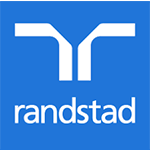 353_Randstad