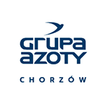 371_Zakl_Azotowe_Chorzow