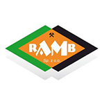 Ramb 