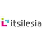 ITSilesia