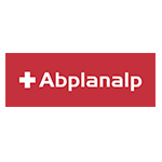 Abplanalp Sp. z o.o.