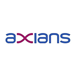 Axians IT Services Poland