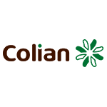 Colian Sp. z o.o.