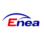 Enea S.A.