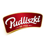 Pudliszki Sp. z o.o.