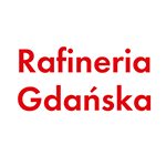 Rafineria Gdańska 