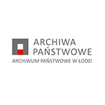 Archiwum_Państwowe_w_Łodzi