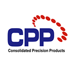 Consolidated Precision Products Poland Sp. z o.o.