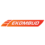 Ekombud Sp. z o.o.